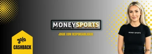 Descubra o Mundo de RuedaDeChileBonusBuy e otimize sua Experiência de Jogo