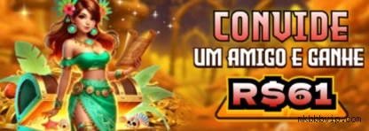 Descubra o Mundo de RuedaDeChileBonusBuy e otimize sua Experiência de Jogo