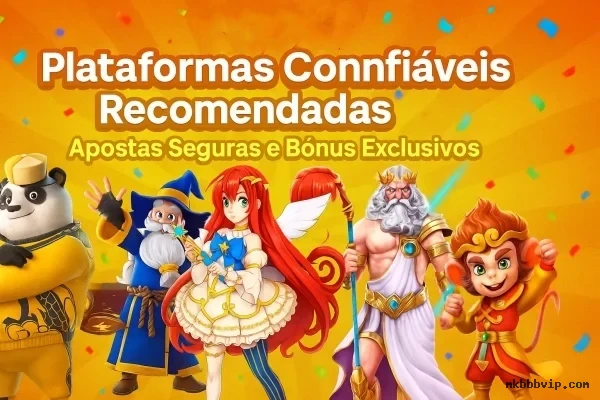 WanBaoDino: Mergulhe na Aventura Pré-Histórica com Mkbbbb.com