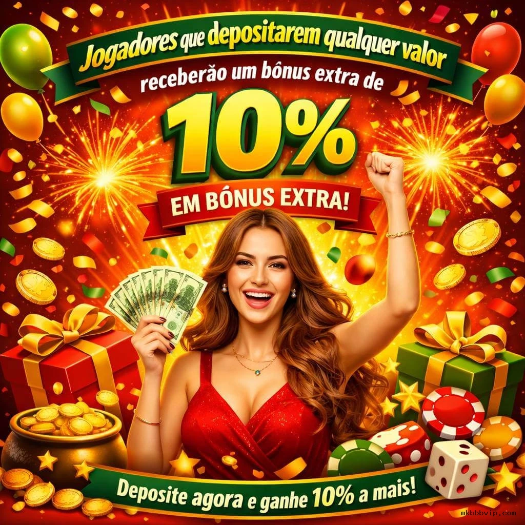 Explorando o Jogo JollyTreasures: Aventura e Estratégia com Mkbbbb.com