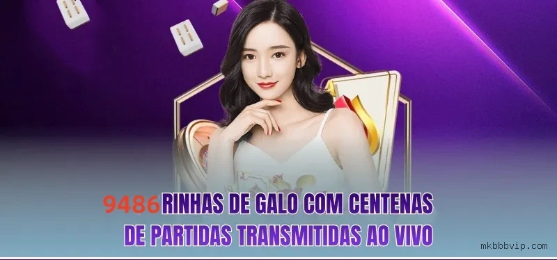 WanBaoDino: Mergulhe na Aventura Pré-Histórica com Mkbbbb.com