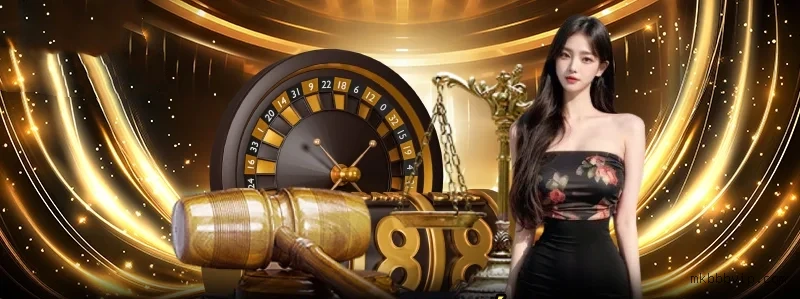 Descubra o Mundo de RuedaDeChileBonusBuy e otimize sua Experiência de Jogo