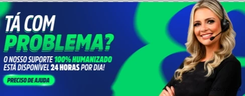 Descubra o Mundo de RuedaDeChileBonusBuy e otimize sua Experiência de Jogo