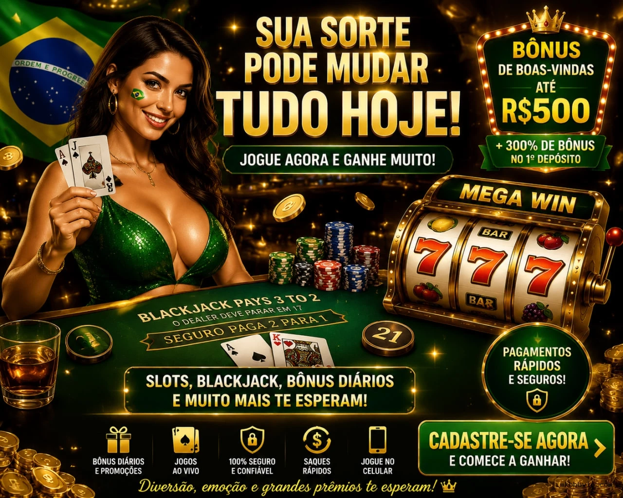 WanBaoDino: Mergulhe na Aventura Pré-Histórica com Mkbbbb.com