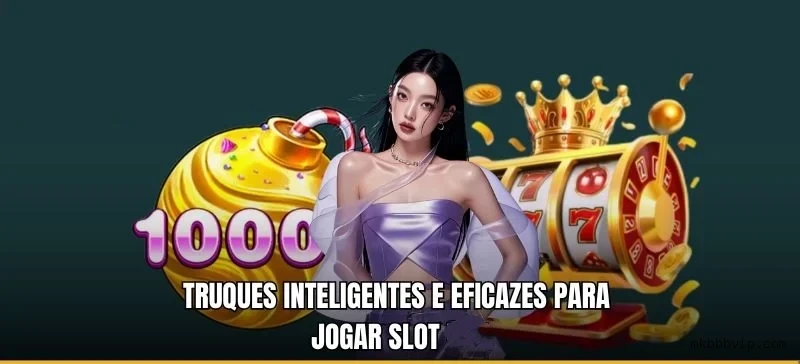 WanBaoDino: Mergulhe na Aventura Pré-Histórica com Mkbbbb.com
