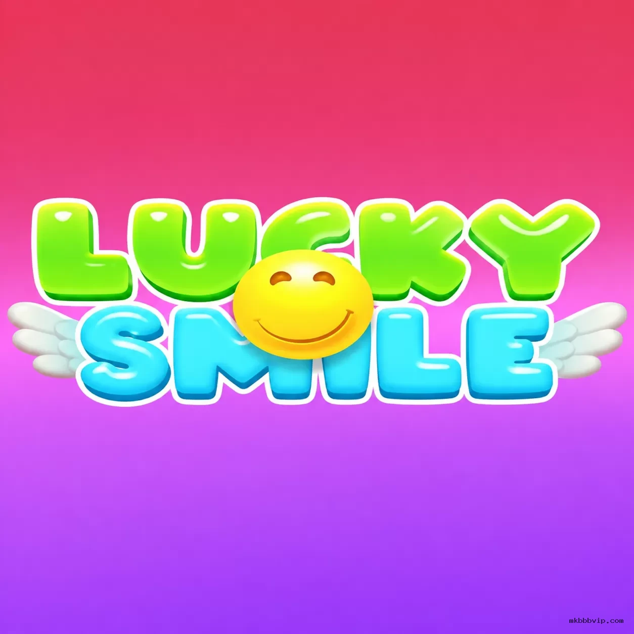 Explorando o Fascinante Mundo de LuckySmile e o Desafio dos Mkbbbb.com
